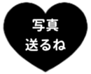 436177025