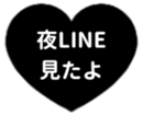 436177026
