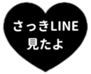 436177028
