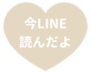 436177033