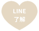 436177039