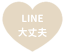 436177041