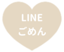 436177051