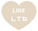 436177059