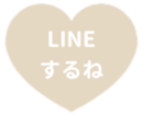 436177063