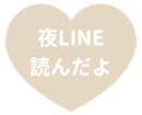 436177067