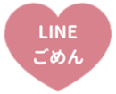 436181635
