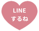 436181647