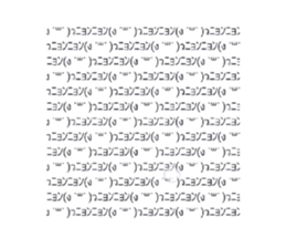 436193680