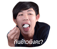 436197726