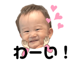 436201727