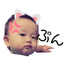 436201734
