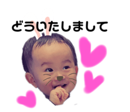 436201735