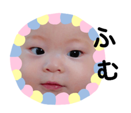 436220470