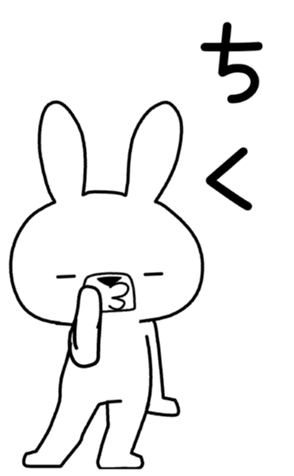 436228954