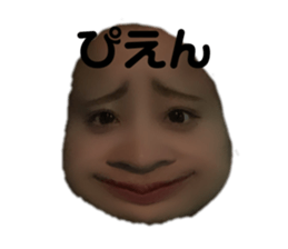 436236810