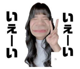 436236813