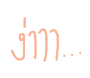 436249879