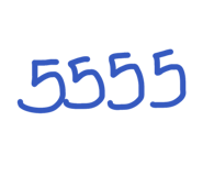 436249902