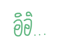 436249903