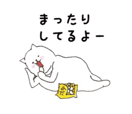 4362502
