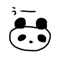 4362568