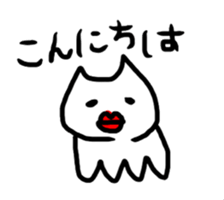 4362584