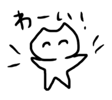4362597