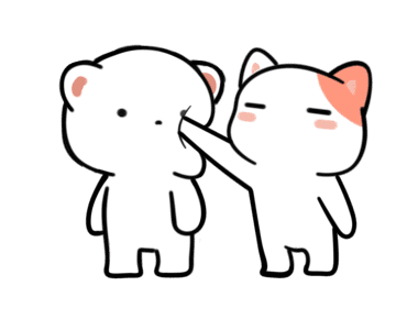 Mochi and Moko รูปที่ 1