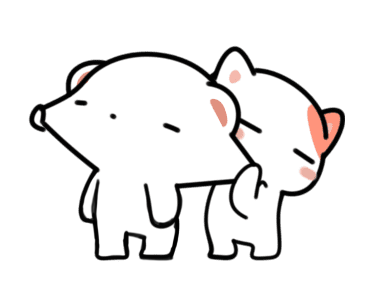 Mochi and Moko รูปที่ 3