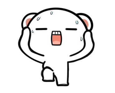Mochi and Moko รูปที่ 4
