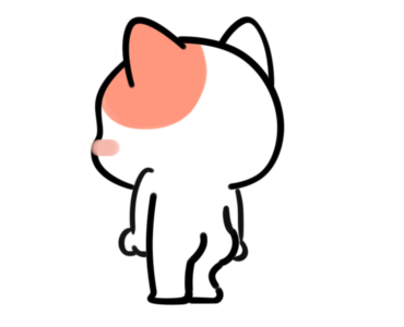 Mochi and Moko รูปที่ 5