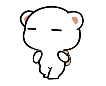Mochi and Moko รูปที่ 6