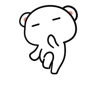 Mochi and Moko รูปที่ 7