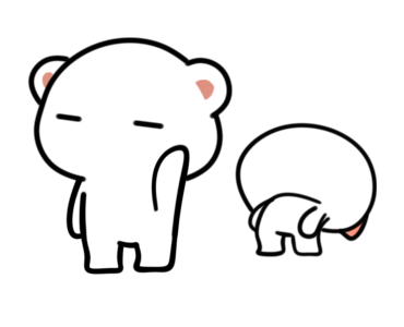 Mochi and Moko รูปที่ 10