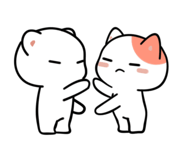 Mochi and Moko รูปที่ 11