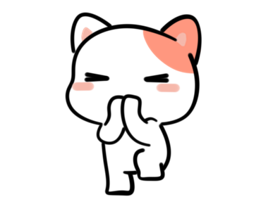 Mochi and Moko รูปที่ 13