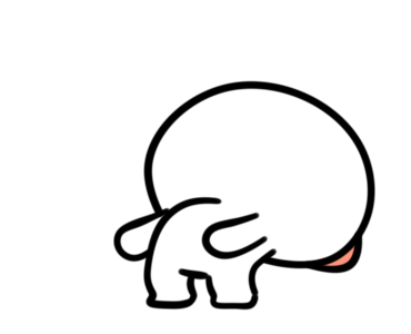 Mochi and Moko รูปที่ 14
