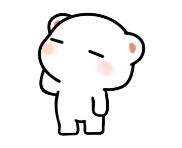 Mochi and Moko รูปที่ 15