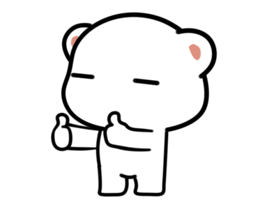Mochi and Moko รูปที่ 17