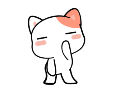 Mochi and Moko รูปที่ 20
