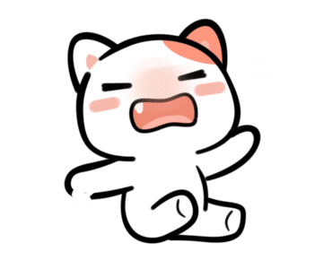 Mochi and Moko รูปที่ 21
