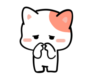 Mochi and Moko รูปที่ 22