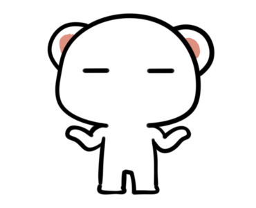 Mochi and Moko รูปที่ 23