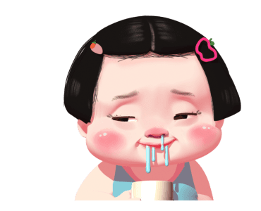 แอปเปิ้ล ดุ๊กดิ๊ก รูปที่ 2