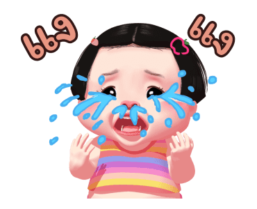 แอปเปิ้ล ดุ๊กดิ๊ก รูปที่ 5