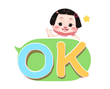 แอปเปิ้ล ดุ๊กดิ๊ก รูปที่ 8