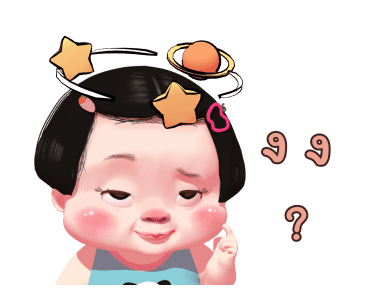 แอปเปิ้ล ดุ๊กดิ๊ก รูปที่ 10