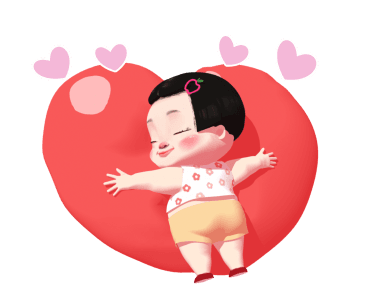 แอปเปิ้ล ดุ๊กดิ๊ก รูปที่ 14