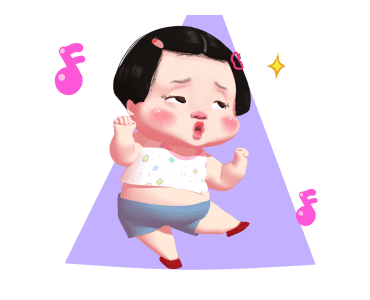 แอปเปิ้ล ดุ๊กดิ๊ก รูปที่ 16